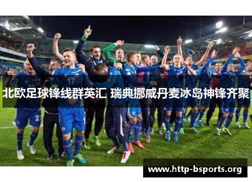 北欧足球锋线群英汇 瑞典挪威丹麦冰岛神锋齐聚