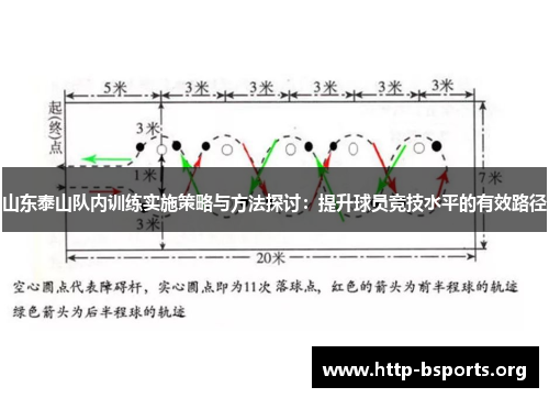 山东泰山队内训练实施策略与方法探讨：提升球员竞技水平的有效路径
