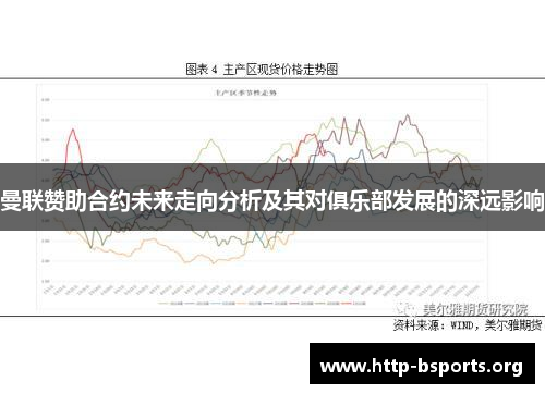 曼联赞助合约未来走向分析及其对俱乐部发展的深远影响