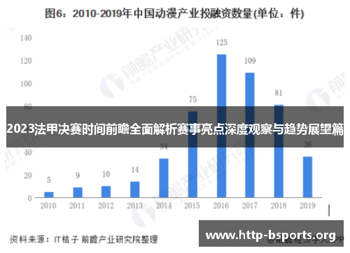 2023法甲决赛时间前瞻全面解析赛事亮点深度观察与趋势展望篇